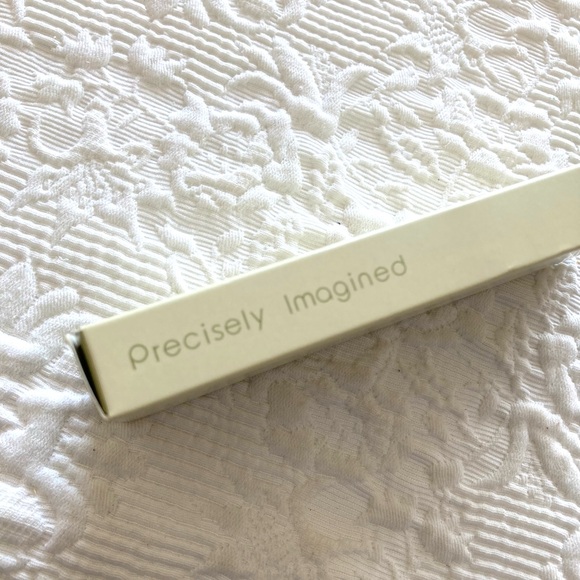 NIB! Zennyth Gel Pens - Picture 4 of 7